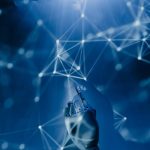 Peste 40% dintre specialiștii în HR din România susțin utilizarea AI – studiu regional