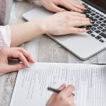 Asigurarea de Răspundere Civilă Profesională la Avocați: o necesitate pentru practica modernă