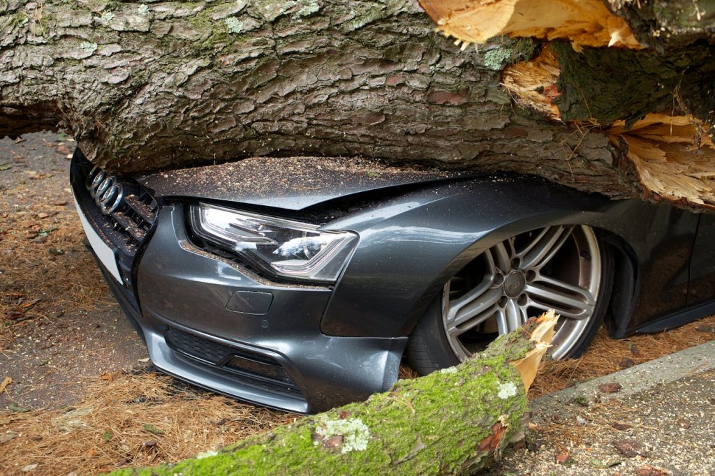  Asigurările CASCO: Protecție completă pentru vehiculul tău