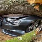  Asigurările CASCO: Protecție completă pentru vehiculul tău