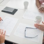 Cum ne ajută asigurările de sănătate să avem o viață mai bună