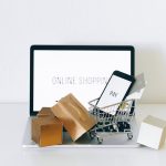 Credite online urgente: soluția financiară a secolului 21