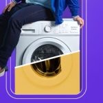 eMAG România a înregistrat in 2023 o cifră de afaceri 5,979 miliarde lei, în creștere cu 11%
