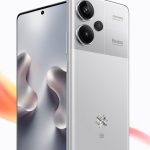 Xiaomi, inclusă de revista Time în topul celor mai influente 100 de companii în 2024