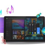 Lenovo, partener al celei de-a zecea ediții a festivalului de muzică Electric Castle