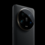 O treime dintre români schimbă telefonul la 1-2 ani, arată un noi studiu Xiaomi