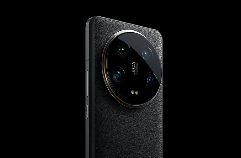 O treime dintre români schimbă telefonul la 1-2 ani, arată un noi studiu Xiaomi