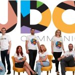 Tudor Communications – investiție de peste 135 de mii de euro într-o platformă cu tehnologie AI