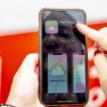Nu e Nu. Oricând spui tu – inițiativă Vodafone dedicată sprijinirii victimelor violenței domestice și de gen