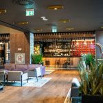 Lanțul de hoteluri Mercure, în plină expansiune în România, promovează conceptul Discover Local