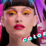 Campania Avon Color Up Your Summer Look, semnată de Oxygen