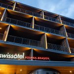 Swissôtel Poiana Brașov – hotel Accor de 5 stele deschis în Poiana Brașov