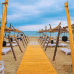 Programul Litoralul pentru toți – percepția românilor și intenția de achiziție oferte turistice