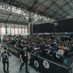 DefCamp 2024: peste 2000 de experți internaționali în securitate cibernetică se întâlnesc la București
