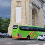 Budapesta, Viena, Istanbul, Varna și Sofia – cele mai populare destinații internaționale pentru pasagerii români ai FlixBus în vara 2024