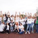 NutriCOOLtura, proiect național de educație alimentară în școli, pentru dezvoltarea de obiceiuri alimentare sănătoase