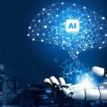 Adopția AI în mediul de business din România, accelerată de către angajații companiilor
