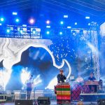 Donații de 100.000 de euro la FestiSAT 2024, festivalul caritabil pentru programele SOS Satele Copiilor
