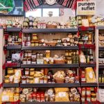 Raftul cu Bunătăți Locale – în magazine Profi din Timișoara, Moșnița Nouă, Șag și Giroc