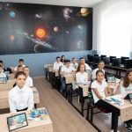 HartaEdu.ro, la 3 ani de la lansare – peste 7 milioane lei atrași spre nevoi educaționale ale copiilor