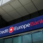 Serviciul Afișare Nume Beneficiar – gratuit pentru clienții Credit Europe Bank