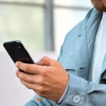 Black Friday 2024 în România: studiu cu privire la comportamentul clienților