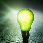 Cele mai multe aspecte ale comportamentului eficient energetic s-au îmbunătățit în România în anul 2024