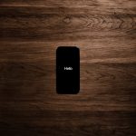 Avantajele achizitionarii unui iPhone 16 la mana a doua de la un magazin autorizat