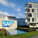 Peste 1000 de persoane lucrează la SAP România în București, Timișoara și Cluj-Napoca