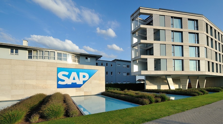 Peste 1000 de persoane lucrează la SAP România în București, Timișoara și Cluj-Napoca
