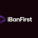 Fintechul iBanFirst, în România: creștere de 75% a volumului tranzacțiilor internaționale în 2024
