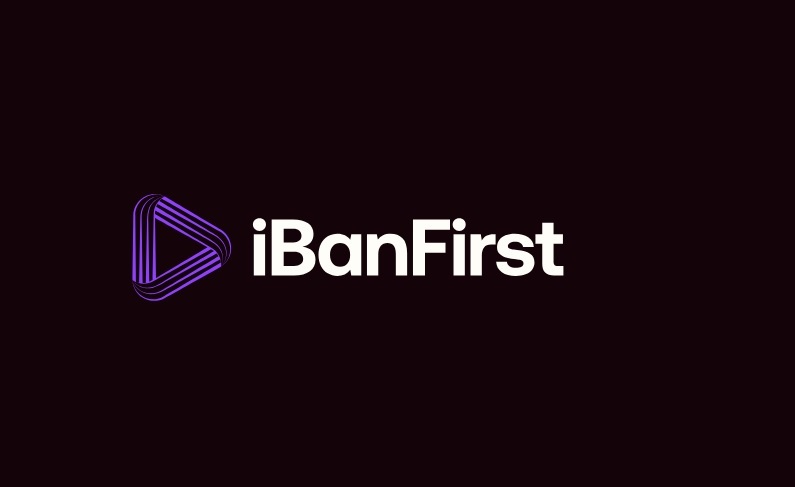 Fintechul iBanFirst, în România: creștere de 75% a volumului tranzacțiilor internaționale în 2024