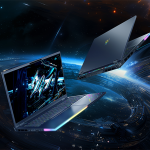 Acer a anunțat noul laptop subțire Predator Helios Neo 16S AI și monitorul de gaming Predator XB323QX