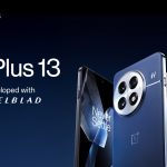 Smartphone OnePlus 13 – disponibil în România cu 16 GB RAM și 512 GB spațiu de stocare
