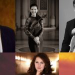 Evenimente speciale de Ziua Culturii Naționale 2025, organizate de Muzeul Municipiului București