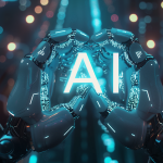 Top 5 tendințe în IT în 2025 – de la inovații ca trend, la noi standarde