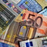 Studiul privind impactul social al microfinanțării asupra comunităților rurale din România, extins de Patria Credit