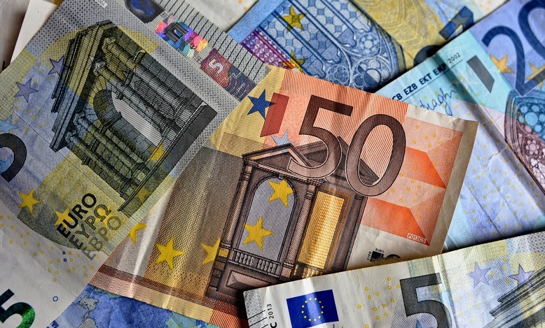 Studiul privind impactul social al microfinanțării asupra comunităților rurale din România, extins de Patria Credit