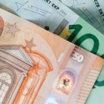 Raportarea SAF-T, provocare majoră pentru companiile mici din România