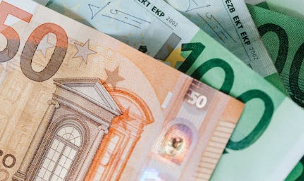 Raportarea SAF-T, provocare majoră pentru companiile mici din România