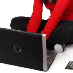 Balkan eCommerce Summit, Sofia, 29-30 aprilie 2025: tendințe relevante din comerțul electronic