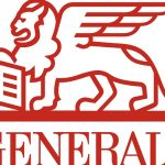 Lifetime Partner 27: Driving Excellence – noua strategie a Generali Group