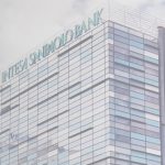 Profit net record de 8,7 miliarde de euro în 2024 pentru Intesa Sanpaolo Group