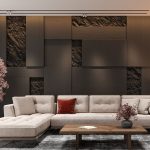 Tendințe care vor transforma locuințele și birourile în 2025, conform Lemon Interior Design