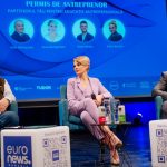Oameni de afaceri din România, despre antreprenoriat și e-commerce, la Permis de Antreprenor