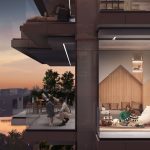 Evoluția One United Properties în 2024: vânzări și pre-vânzări în valoare de 227,8 milioane euro