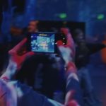 Alice în Țara Minunilor la MINA – experiență multisenzorială unde realitatea se împletește cu fantezia