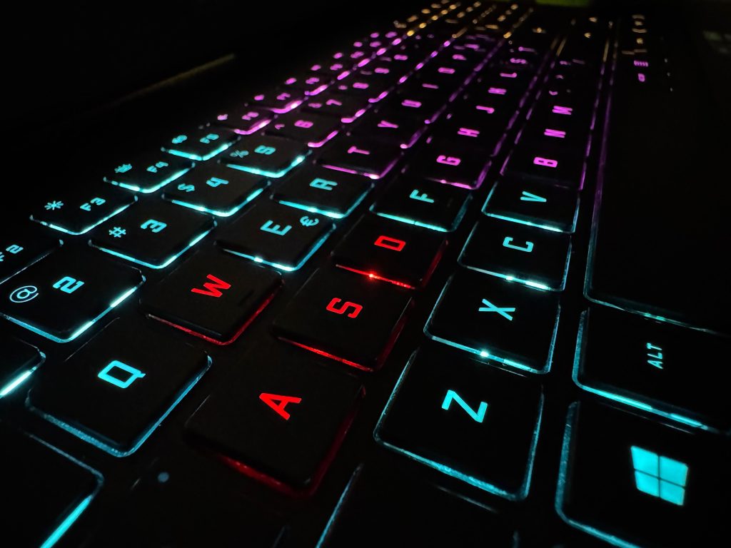 Experiența mea la DepanareLaptop