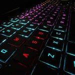 Experiența mea la DepanareLaptop