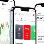 Investiții în 2025: tehnologia este sectorul preferat, criptoactivele sunt din ce în ce mai populare